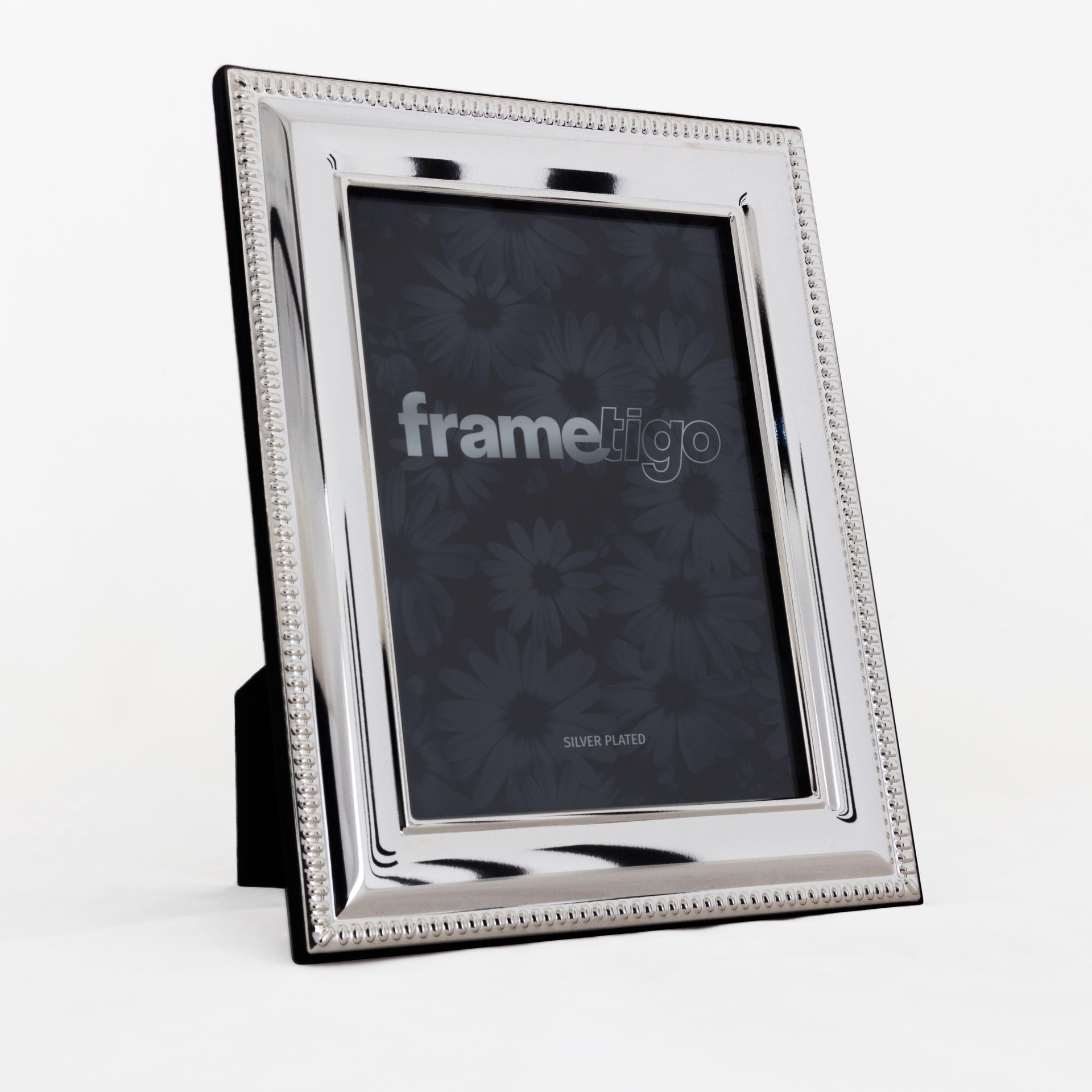Premium quality photo frames
