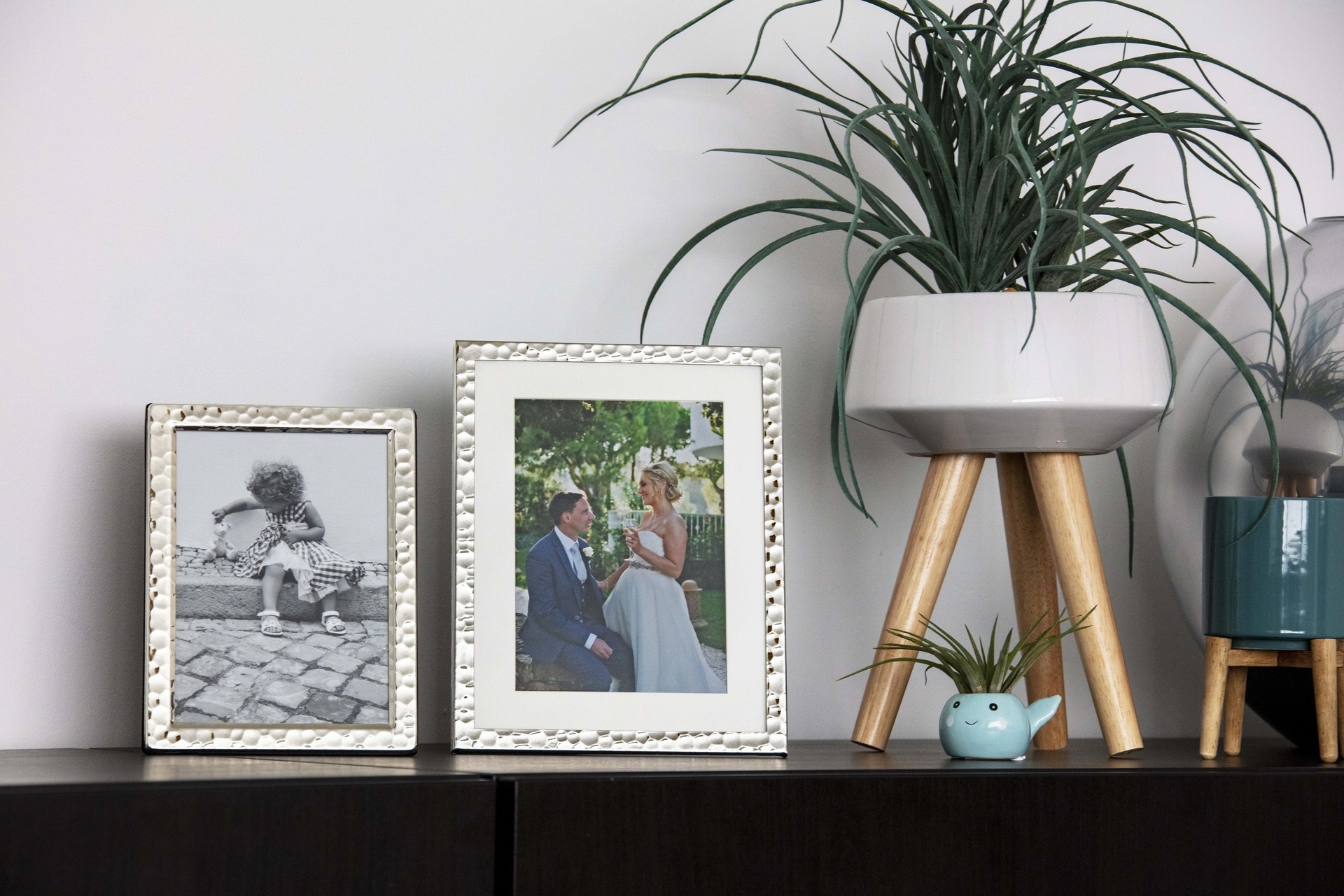 Photo frames for Trade suppliers